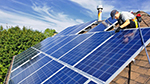Pourquoi faire confiance à Photovoltaïque Solaire pour vos installations photovoltaïques à Prevessin-Moens ?